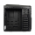 SilentiumPC Gladius X60 Pure Black - 177175 - zdjęcie 4